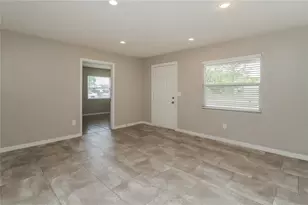 125 Yale Dr, Sanford, FL 32771 - Photo 2