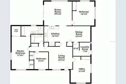 125 Yale Drive, Sanford, FL 32771 - Photo 16