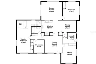 125 Yale Dr, Sanford, FL 32771 - Photo 16