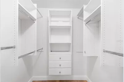 1455 54th Avenue NE, Saint Petersburg, FL 33703 - Photo 12