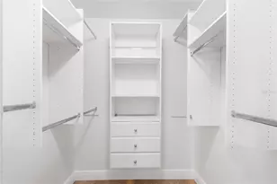 1455 54th Ave NE, Saint Petersburg, FL 33703 - Photo 12