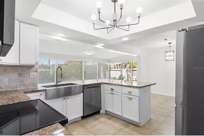 1455 54th Avenue NE, Saint Petersburg, FL 33703 - Photo 6