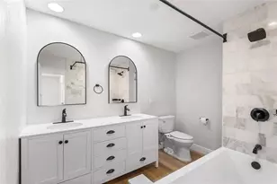 1455 54th Ave NE, Saint Petersburg, FL 33703 - Photo 14