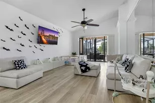 907 Bridgeford Crossing Blvd, Davenport, FL 33837 - Photo 12