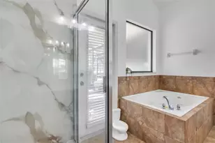 907 Bridgeford Crossing Blvd, Davenport, FL 33837 - Photo 10