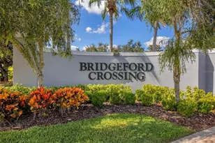 907 Bridgeford Crossing Blvd, Davenport, FL 33837 - Photo 2