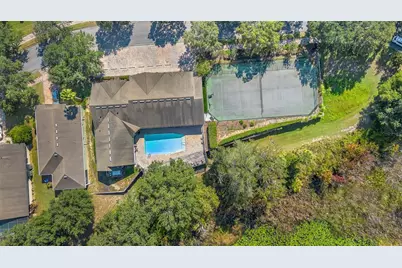 907 Bridgeford Crossing Boulevard, Davenport, FL 33837 - Photo 24