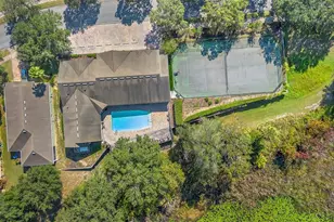 907 Bridgeford Crossing Blvd, Davenport, FL 33837 - Photo 24