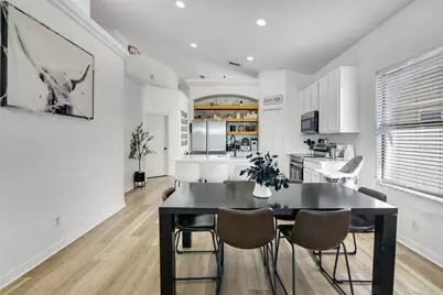 907 Bridgeford Crossing Boulevard, Davenport, FL 33837 - Photo 16