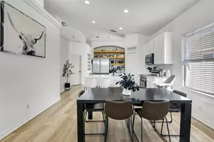 907 Bridgeford Crossing Blvd, Davenport, FL 33837 - Photo 16