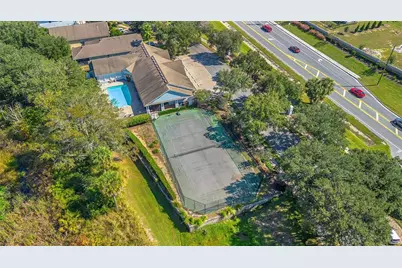 907 Bridgeford Crossing Boulevard, Davenport, FL 33837 - Photo 22