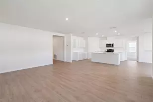 2405 Dawson Ct, Ormond Beach, FL 32174 - Photo 2