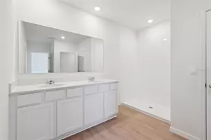 2405 Dawson Ct, Ormond Beach, FL 32174 - Photo 12