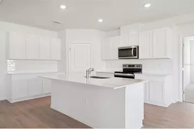 2405 Dawson Court, Ormond Beach, FL 32174 - Photo 4