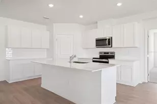 2405 Dawson Ct, Ormond Beach, FL 32174 - Photo 4