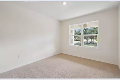 2405 Dawson Court, Ormond Beach, FL 32174 - Photo 8