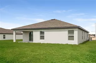 1674 Hideaway Flat St, Mascotte, FL 34753 - Photo 14