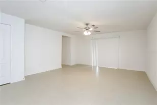 1674 Hideaway Flat St, Mascotte, FL 34753 - Photo 6