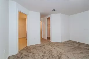 1674 Hideaway Flat St, Mascotte, FL 34753 - Photo 8