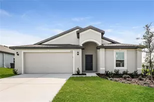 1674 Hideaway Flat St, Mascotte, FL 34753 - Photo 1
