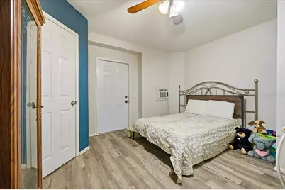 1103 SW 3rd Street, Okeechobee, FL 34974 - Photo 14