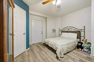 1103 SW 3rd St, Okeechobee, FL 34974 - Photo 14