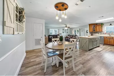 1103 SW 3rd Street, Okeechobee, FL 34974 - Photo 6