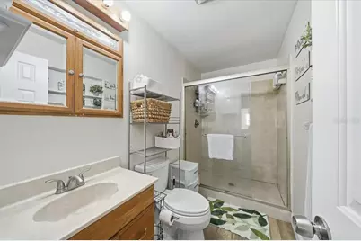 1103 SW 3rd Street, Okeechobee, FL 34974 - Photo 12