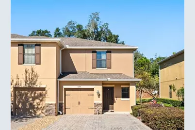 628 Joyful Blossom Place, Longwood, FL 32750 - Photo 1