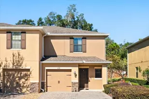 628 Joyful Blossom Pl, Longwood, FL 32750 - Photo 1