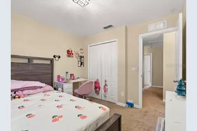 628 Joyful Blossom Place, Longwood, FL 32750 - Photo 18