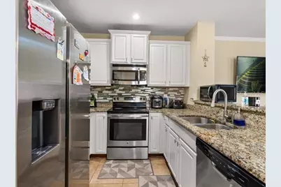628 Joyful Blossom Place, Longwood, FL 32750 - Photo 4