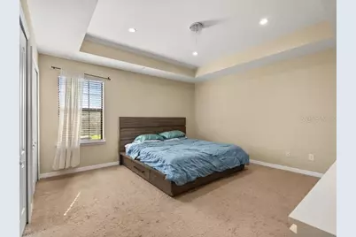 628 Joyful Blossom Place, Longwood, FL 32750 - Photo 12