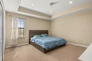 628 Joyful Blossom Pl, Longwood, FL 32750 - Photo 12