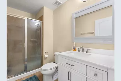 628 Joyful Blossom Place, Longwood, FL 32750 - Photo 14