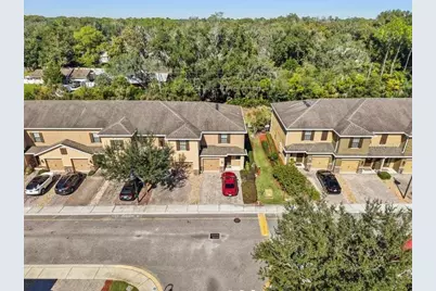 628 Joyful Blossom Place, Longwood, FL 32750 - Photo 24