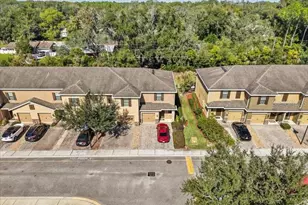 628 Joyful Blossom Pl, Longwood, FL 32750 - Photo 24