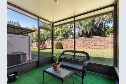 628 Joyful Blossom Place, Longwood, FL 32750 - Photo 20