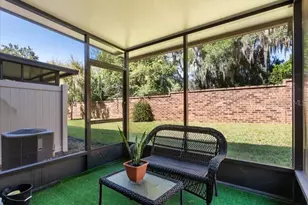 628 Joyful Blossom Pl, Longwood, FL 32750 - Photo 20