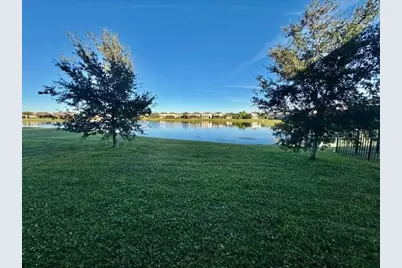 10264 Henbury Street, Orlando, FL 32832 - Photo 34