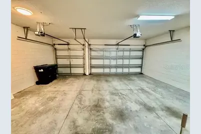 10264 Henbury Street, Orlando, FL 32832 - Photo 36