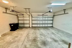 10264 Henbury St, Orlando, FL 32832 - Photo 36