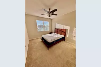 10264 Henbury Street, Orlando, FL 32832 - Photo 26