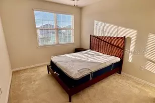 10264 Henbury St, Orlando, FL 32832 - Photo 26