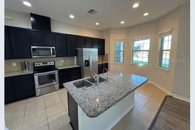 10264 Henbury Street, Orlando, FL 32832 - Photo 10