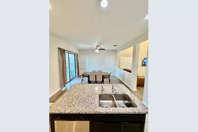 10264 Henbury Street, Orlando, FL 32832 - Photo 12