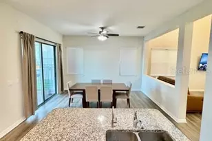 10264 Henbury St, Orlando, FL 32832 - Photo 12