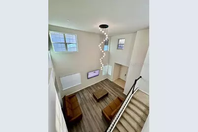 10264 Henbury Street, Orlando, FL 32832 - Photo 6