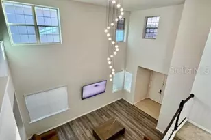 10264 Henbury St, Orlando, FL 32832 - Photo 6