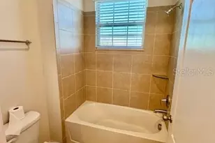 10264 Henbury St, Orlando, FL 32832 - Photo 32